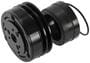Murray Climate Control A/C Compressor Clutch