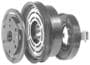Murray Climate Control 2 Terminal A/C Compressor Clutch