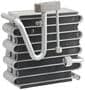 Murray Climate Control A/C Evaporator Core