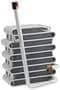 Murray Climate Control A/C Evaporator Core