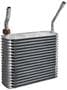 Murray Climate Control A/C Evaporator Core