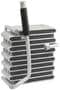 Murray Climate Control A/C Evaporator Core