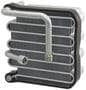 Murray Climate Control A/C Evaporator Core