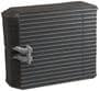 Murray Climate Control A/C Evaporator Core
