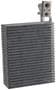 Murray Climate Control A/C Evaporator Core