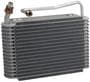 Murray Climate Control A/C Evaporator Core