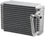 Murray Climate Control A/C Evaporator Core