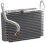 Murray Climate Control A/C Evaporator Core