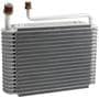 Murray Climate Control A/C Evaporator Core