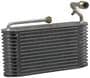 Murray Climate Control A/C Evaporator Core