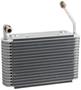 Murray Climate Control A/C Evaporator Core