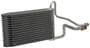 Murray Climate Control A/C Evaporator Core