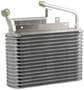 Murray Climate Control A/C Evaporator Core