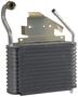 Murray Climate Control A/C Evaporator Core