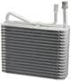 Murray Climate Control A/C Evaporator Core