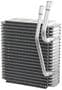 Murray Climate Control A/C Evaporator Core