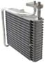 Murray Climate Control A/C Evaporator Core