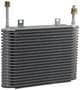 Murray Climate Control A/C Evaporator Core
