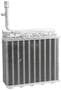 Murray Climate Control A/C Evaporator Core