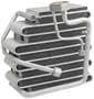 Murray Climate Control A/C Evaporator Core