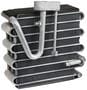 Murray Climate Control A/C Evaporator Core