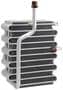 Murray Climate Control A/C Evaporator Core
