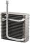 Murray Climate Control A/C Evaporator Core