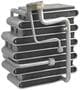 Murray Climate Control A/C Evaporator Core
