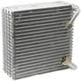 Murray Climate Control A/C Evaporator Core