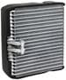 Murray Climate Control A/C Evaporator Core