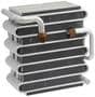 Murray Climate Control Evaporator Core