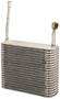 Murray Climate Control A/C Evaporator Core