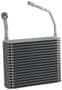 Murray Climate Control A/C Evaporator Core