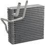 Murray Climate Control A/C Evaporator Core