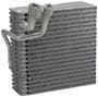Murray Climate Control A/C Evaporator Core
