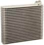 Murray Climate Control A/C Evaporator Core