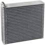 Murray Climate Control A/C Evaporator Core