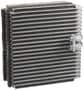 Murray Climate Control A/C Evaporator Core