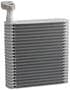 Murray Climate Control A/C Evaporator Core