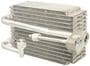 Murray Climate Control A/C Evaporator Core