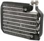 Murray Climate Control A/C Evaporator Core
