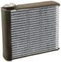 Murray Climate Control A/C Evaporator Core