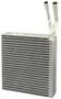 Murray Climate Control A/C Evaporator Core
