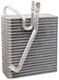 Murray Climate Control A/C Evaporator Core