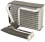 Murray Climate Control A/C Evaporator Core