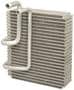Murray Climate Control A/C Evaporator Core