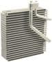 Murray Climate Control A/C Evaporator Core