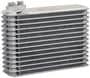 Murray Climate Control A/C Evaporator Core