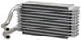 Murray Climate Control A/C Evaporator Core
