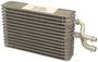 Murray Climate Control A/C Evaporator Core